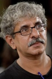 Ảnh diễn viên Sriram Raghavan