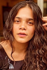 Ảnh diễn viên Srishti Shrivastava