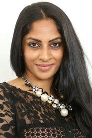Ảnh diễn viên Sriya Reddy