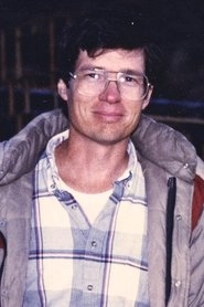 Ảnh diễn viên S.S. Wilson