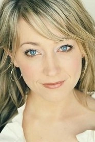 Ảnh diễn viên Stacey Ann Turner