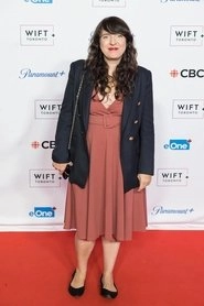 Ảnh diễn viên Stacey Dodge