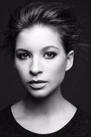 Ảnh diễn viên Stacey Farber