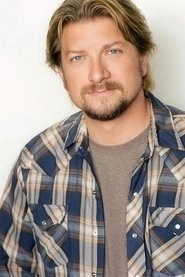 Ảnh diễn viên Stacey Hinnen