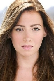 Ảnh diễn viên Stacey Oristano