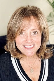 Ảnh diễn viên Stacey Pianko