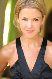 Ảnh diễn viên Stacey Scowley