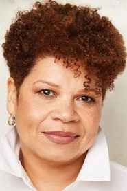 Ảnh diễn viên Staci Lynn Fletcher