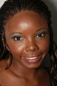 Ảnh diễn viên Stacy Adams