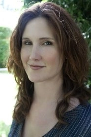 Ảnh diễn viên Stacy Ekstein