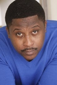 Ảnh diễn viên Stacy Hall