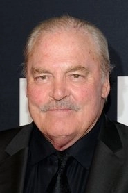 Ảnh diễn viên Stacy Keach