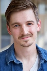 Ảnh diễn viên Stafford Douglas