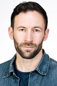 Ảnh diễn viên Stafford Perry