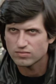 Ảnh diễn viên Stag Theodore