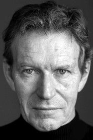 Ảnh diễn viên Ståle Bjørnhaug