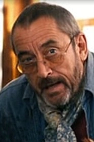 Ảnh diễn viên Stan Ellis