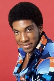 Ảnh diễn viên Stan Shaw