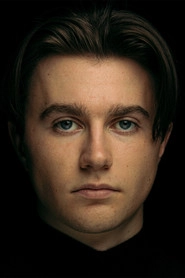 Ảnh diễn viên Stan Steinbichler