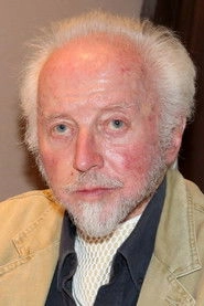 Ảnh diễn viên Stanislav Fišer