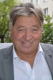 Ảnh diễn viên Stanisław Banasiuk