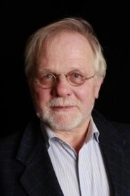 Ảnh diễn viên Stanisław Biczysko