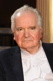 Ảnh diễn viên Stanisław Brejdygant