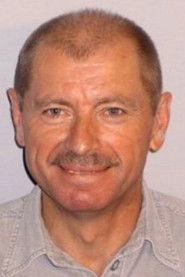 Ảnh diễn viên Stanisław Pąk