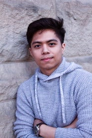 Ảnh diễn viên Stanlee Arches