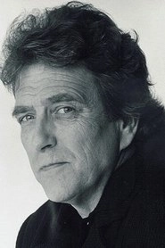 Ảnh diễn viên Stanley Anderson