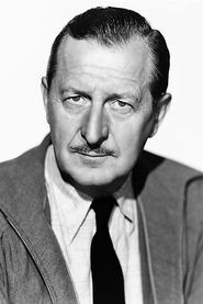 Ảnh diễn viên Stanley Andrews