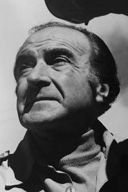 Ảnh diễn viên Stanley Cortez