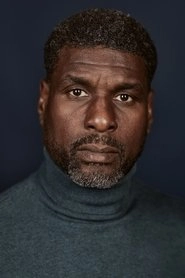 Ảnh diễn viên Stanley J. Browne