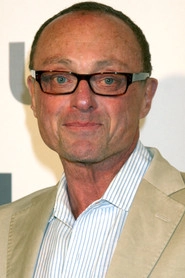 Ảnh diễn viên Stanley Kamel