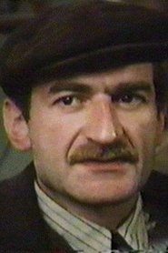 Ảnh diễn viên Stanley Lebor