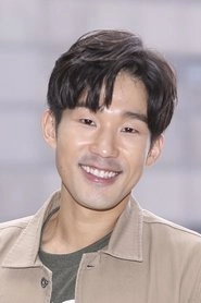 Ảnh diễn viên Stanley Mei