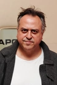 Ảnh diễn viên Stanley Townsend