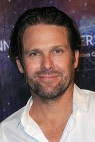 Ảnh diễn viên Stanton Barrett