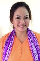 Ảnh diễn viên Star Orjaliza