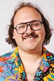 Ảnh diễn viên Stavros Halkias