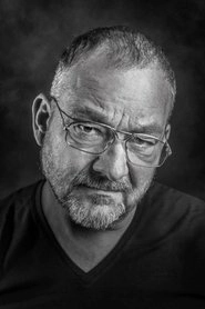 Ảnh diễn viên Steef Cuijpers