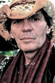 Ảnh diễn viên Stefan Arngrim