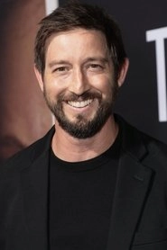 Ảnh diễn viên Stefan Duscio