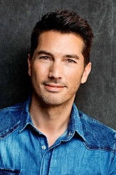 Ảnh diễn viên Stefan Gödde