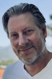 Ảnh diễn viên Stefan Jaworski