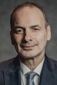 Ảnh diễn viên Stefan Job