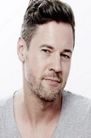 Ảnh diễn viên Stefan Maria Schneider