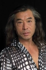 Ảnh diễn viên Stefan Nelet