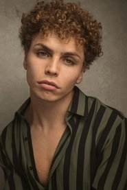 Ảnh diễn viên Stefan Race