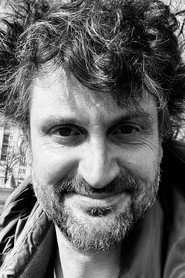 Ảnh diễn viên Stefan Speth